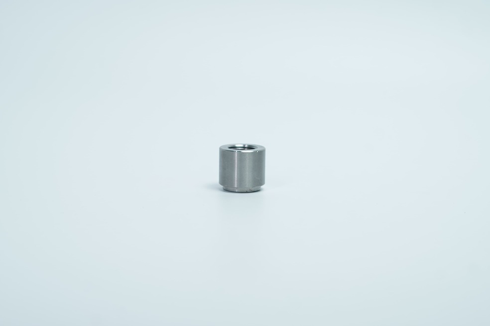 Sensor Boss - Image 10